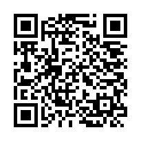 QR Code for bitcoin:bitcoin:3F5DVgfgmWbK9GkNQ1mC5br39AccRLyBw5