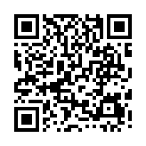QR Code for bitcoin:bitcoin:3F5RHRo2tXVbgPRvrSXeVeNKL13Qod6ThZ