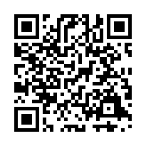 QR Code for bitcoin:bitcoin:3F5fDxXutqEHCV5KST9vf2otwcneyf3W6f