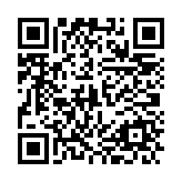 QR Code for bitcoin:bitcoin:3F5ffVUpcSowozDqVkfL8tcfi9ijPcn9kh
