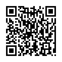 QR Code for bitcoin:bitcoin:3F5m4gH84a6oWurfkhPrPFmLTyGEMid6Ew