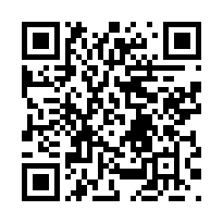 QR Code for bitcoin:bitcoin:3F5wA9PF2sF55RS834Uouph2gPc9A1xrhm