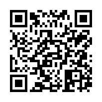 QR Code for bitcoin:bitcoin:3F61oiYAQ2Pe12uhB111biGdQtNFVhsFr5