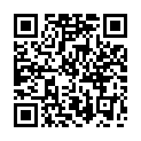 QR Code for bitcoin:bitcoin:3F62Nft646cF6krSuLbXTaxWfQUnyVJCxC