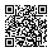 QR Code for bitcoin:bitcoin:3F62SCFh655Qbw1bA4MaPacUZdXHV49Ttc