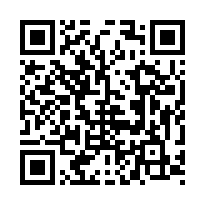 QR Code for bitcoin:bitcoin:3F6476CPLdFJtWKUL6ywPPtkYdx4qfPMQo