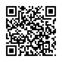 QR Code for bitcoin:bitcoin:3F64DqMTP6SYP6ETMA1gStzwT4eeMw2HCB