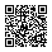 QR Code for bitcoin:bitcoin:3F66D37sMT7PZGgC5fpDKCXx5HCawThqc9