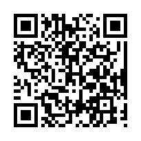 QR Code for bitcoin:bitcoin:3F69gSJtv3vcnoRC6g4RpyhTCWCDVxonMJ