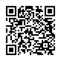QR Code for bitcoin:bitcoin:3F6CdXcSVYyZcRzoHeV5Cbhexq9gATf3wF