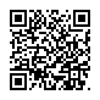 QR Code for bitcoin:bitcoin:3F6D1Gr5W5CoJ8mvSArV1ZbMNe77phEN8H