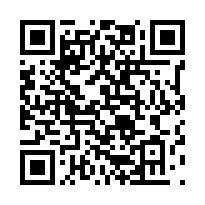 QR Code for bitcoin:bitcoin:3F6EDeyifd5DUB64YAxayUUrpsXNV97soM