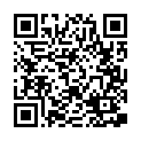 QR Code for bitcoin:bitcoin:3F6HgLYX95CpMWZPfrFeXMGJ6CYYZXcYWR