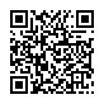 QR Code for bitcoin:bitcoin:3F6P9QhYYZNBC5ik7vRM5xHbq63LLtGQJr