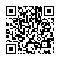 QR Code for bitcoin:bitcoin:3F6VTFmttstgnxpCX2JS6zjGpPTiffAxva