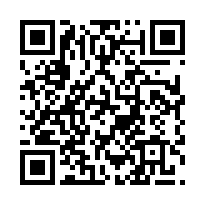 QR Code for bitcoin:bitcoin:3F6XqApgrUtVSjVui7yrYb12vKhb9pBdBA