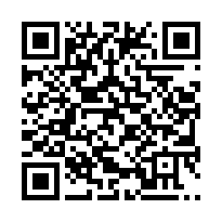 QR Code for bitcoin:bitcoin:3F6aZPQfZpaxPpUYW6VXM2ocPSbjdU3Drp