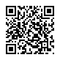 QR Code for bitcoin:bitcoin:3F6bRPNW2vmwMN782eaFdsRNRJMdXfs44n