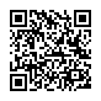 QR Code for bitcoin:bitcoin:3F6eUpDMokMSABST7D6kA2R8xdavmNDwFP