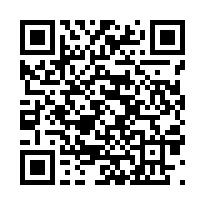 QR Code for bitcoin:bitcoin:3F6fahUYoqd1aM4eXGrU6DqcTGZcrUiDGU