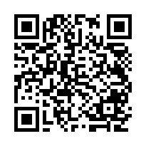 QR Code for bitcoin:bitcoin:3F6hqMBGUNFb4r9YMGSjoEFzFbet2ccHNb