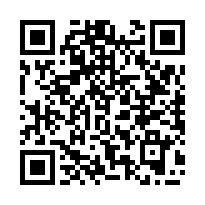 QR Code for bitcoin:bitcoin:3F6khY7guyiAB2RMnvNPAE83UCe469oTcb