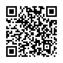 QR Code for bitcoin:bitcoin:3F6o2aeGX2dicZJDhf7H3rGRVfPiJW3EdX
