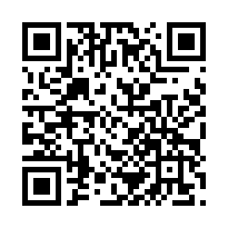 QR Code for bitcoin:bitcoin:3F6st5671LzN3rkwruMotLypsUnXfUBHTi