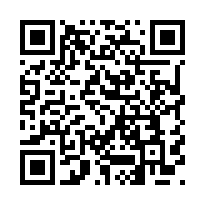 QR Code for bitcoin:bitcoin:3F73pgUUhksMLMBeigkfxXzkChpHiTfFkm
