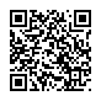 QR Code for bitcoin:bitcoin:3F74SgXZVDGqu4PWmLTRsBcQdLgvCT17Pk