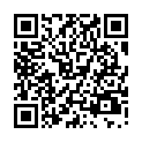 QR Code for bitcoin:bitcoin:3F7Eir84S8ywcMRWcqR2oX7DYVtipEvaPp