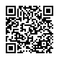 QR Code for bitcoin:bitcoin:3F7Znxkb2cJxKbdgDM7QGDNBgn8jD8p7wp