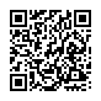 QR Code for bitcoin:bitcoin:3F7fGaQuber8apiT4JhazR354dSuyHKvoM