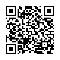QR Code for bitcoin:bitcoin:3F7iyvzPsBrDkVGk4TdPTtqeaRYWymXswK