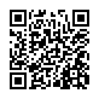 QR Code for bitcoin:bitcoin:3F7w18M3RJcm2jMJPFmjFaRxhZcPpCSTVf