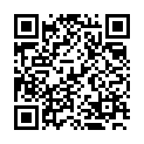 QR Code for bitcoin:bitcoin:3F82ZFuFRosZiAgZeRnznLtaaPgxHEMvLD