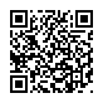 QR Code for bitcoin:bitcoin:3F8ACVYwygZeph1CoEdddSm6weXbWTN1Ro