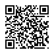 QR Code for bitcoin:bitcoin:3F8CcDxbSg1ca6whp7UnvRB7PXQkLdZKWQ