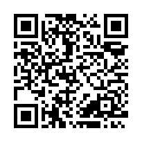 QR Code for bitcoin:bitcoin:3F8LJVdwtfLEYGLi1scF6MYarQ4aNchmNt