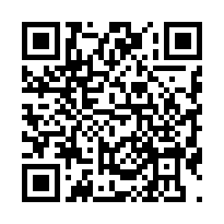 QR Code for bitcoin:bitcoin:3F8LwHCDC2SS5XeKcAC81bakELdrUNmAKe