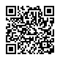 QR Code for bitcoin:bitcoin:3F8N4pfpvoNvYNP9kLoEPkgVTNKn4VEMwd
