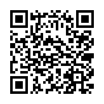 QR Code for bitcoin:bitcoin:3F8RLHRL8CTFD2Ru24c3sXLETJfFj2jmHB