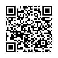 QR Code for bitcoin:bitcoin:3F8bDMXTd6ssjrBmhdfntSHQrijT2Cw9UK