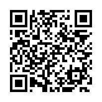 QR Code for bitcoin:bitcoin:3F8cpiRodrBnfnzHpn7ZAw9aDXZEReHJkq