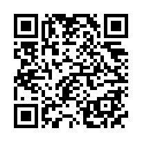 QR Code for bitcoin:bitcoin:3F8cxosLfZ6b54HCcFqQfqpRNejtegaPEQ