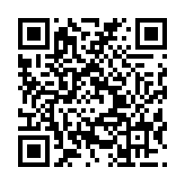 QR Code for bitcoin:bitcoin:3F8i6smeRHwHFnEhRxC5ReiVbwraogX5Yf