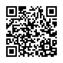QR Code for bitcoin:bitcoin:3F8pC9o4mt2RP9an3nySWuBorxCaz6mqXx