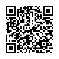 QR Code for bitcoin:bitcoin:3F8qVHT8nSRGtGAMu9jrn3rA3Npc6S3d3q
