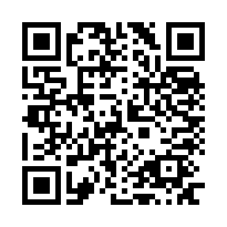 QR Code for bitcoin:bitcoin:3F8tAw7t17M8p3pFwQ51FCg127RA5msLLA