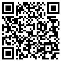 QR Code for bitcoin:bitcoin:3F8v2AYFpr3UZMRAxCRTcY81vCSwJrUYf7